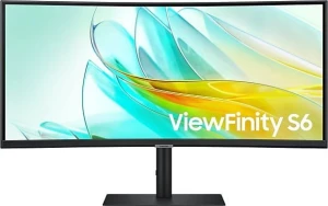 Samsung ViewFinity S65C
