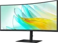 Samsung ViewFinity S65C