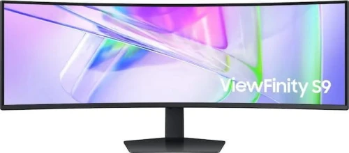 Samsung S95UC