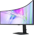 Samsung S95UC