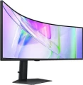 Samsung S95UC