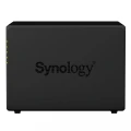 Synology DS418 4x0HDD 2GB 4x1.4Ghz 2xGbE 2xUSB