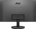 AOC 27B3CA2
