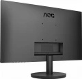 AOC 27B3CA2