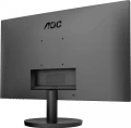 AOC 27B3CA2