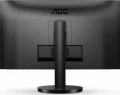 AOC 27B3CF2
