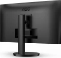 AOC 27B3CF2