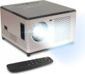 Acer QF15a