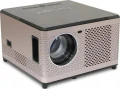 Acer QF15a