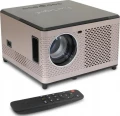 Acer QF15a