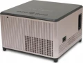 Acer QF15a