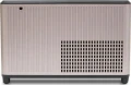 Acer QF15a