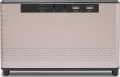 Acer QF15a