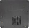 Acer QF15a
