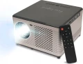 Acer QF15a