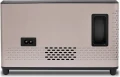 Acer QF15a
