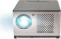 Acer QF15a