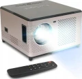 Acer QF15a