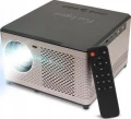 Acer QF15a