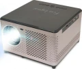 Acer QF15a