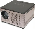 Acer QF15a