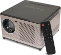 Acer QF15a