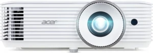 Acer H6546Ki DLP FHD
