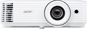 Acer H6815ATV DLP 4K 2K