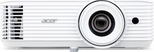 Acer H6815ATV DLP 4K 2K