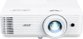 Acer H6805BDa