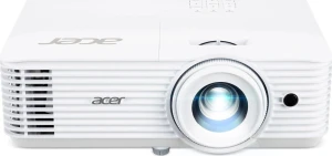Acer H6805BDa