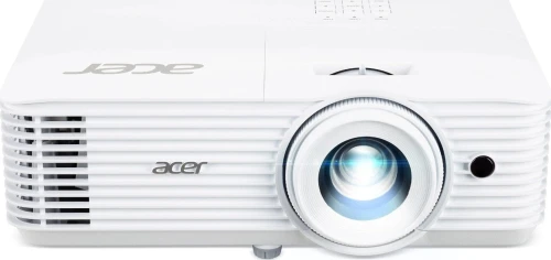 Acer H6805BDa