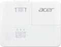 Acer H6805BDa