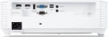 Acer H6805BDa