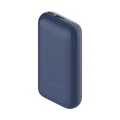 Xiaomi Pocket Pro PB1030ZM 10000mAh Niebieski