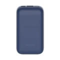 Xiaomi Pocket Pro PB1030ZM 10000mAh Niebieski