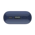 Xiaomi Pocket Pro PB1030ZM 10000mAh Niebieski