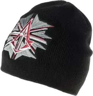Good Loot Assassin's Creed Czapka Czarna