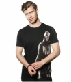 Good Loot Assassin's Creed Callum Lynch Black T-shirt - S