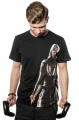 Good Loot Assassin's Creed Callum Lynch Black T-shirt - S