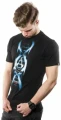 Good Loot Assassin's Creed Find Your Past Black T-shirt - S