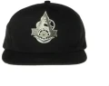 Good Loot Assassin's Creed Czapka Czarna z daszkiem