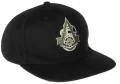 Good Loot Assassin's Creed Czapka Czarna z daszkiem