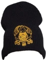 Good Loot Assassin's Creed Origins Logo Beanie