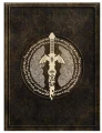 Good Loot Książka The Legend of Zelda The Complete Official Guide Collector's Edition
