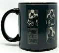Good Loot Kubek Assassin's Creed Legacy Heat Reveal Mug