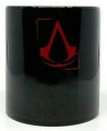 Good Loot Kubek Assassin's Creed Legacy Heat Reveal Mug