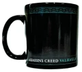 Good Loot Kubek Assassin's Creed Valhalla - Eivor Heat Reveal Mug