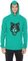 Good Loot Assassin's Creed Valhalla Fenrir Hooded T-Shirt - S