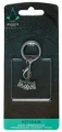 Good Loot Assassin's Creed Valhalla brelok